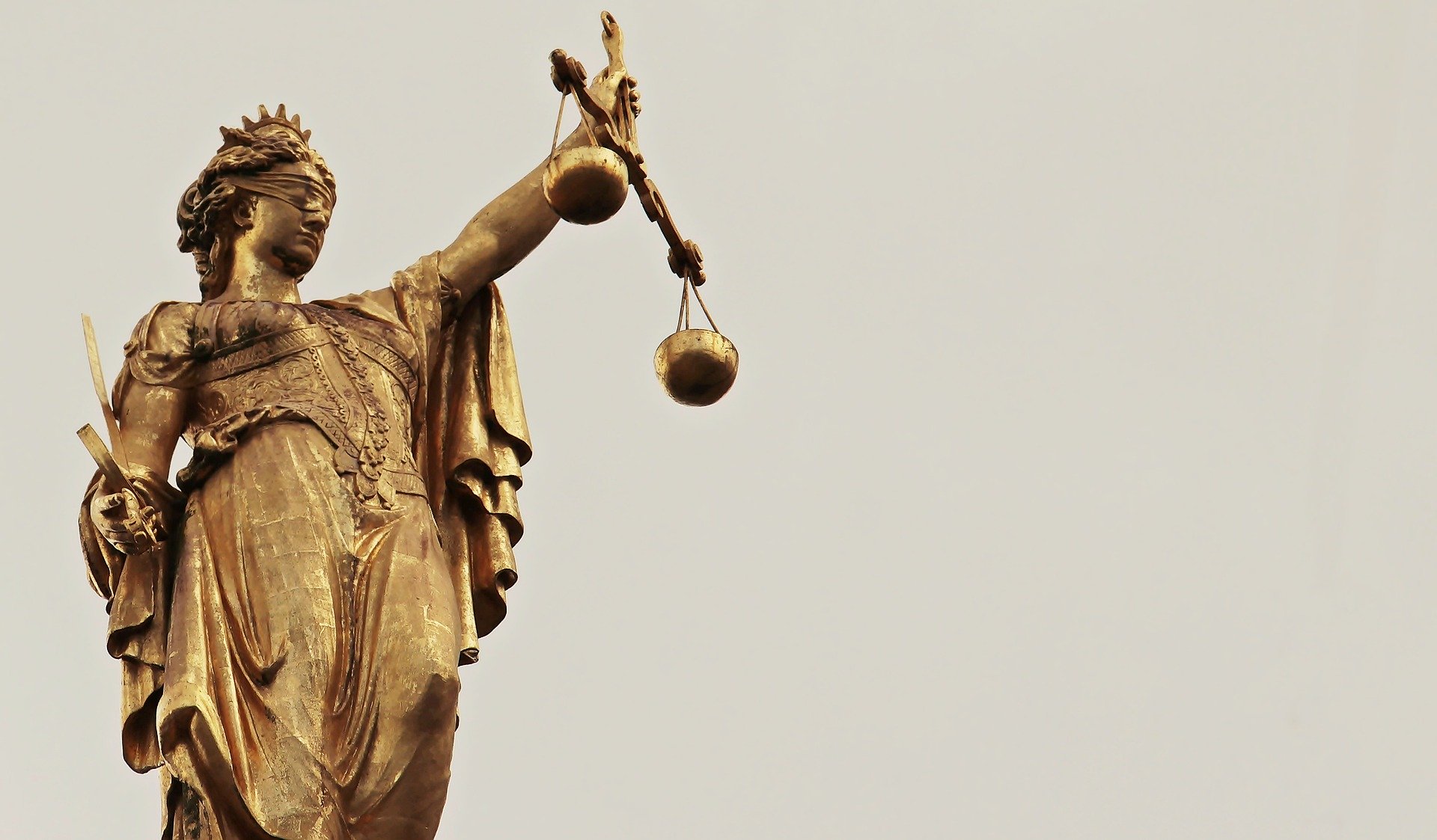 principio de justicia
