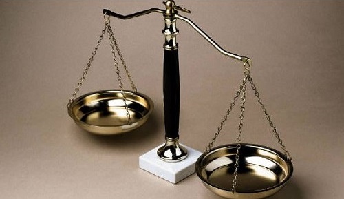 principio de legalidad