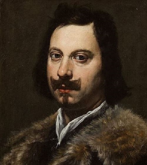 Principio de Torricelli