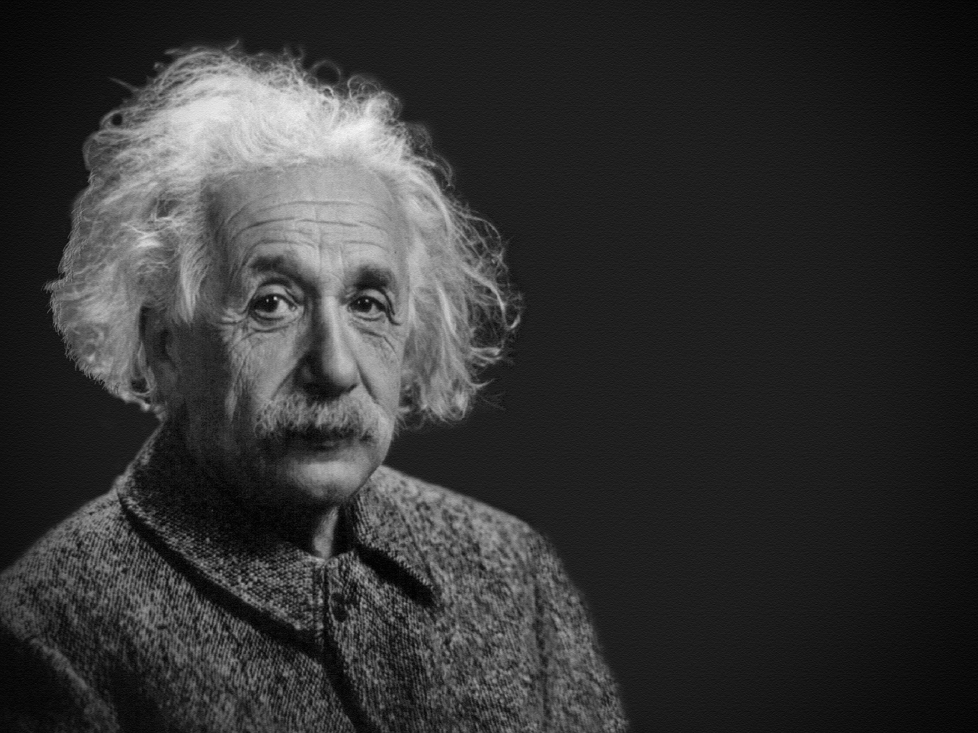 teoria-relatividad-causalidad