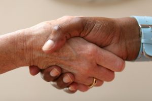 principio de beneficencia