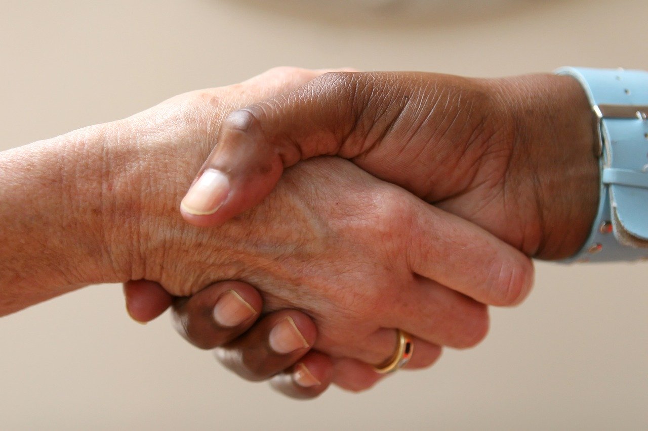 principio de beneficencia