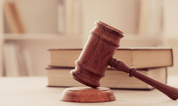 cuáles son principios generales del derecho