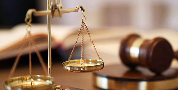 derechos universales