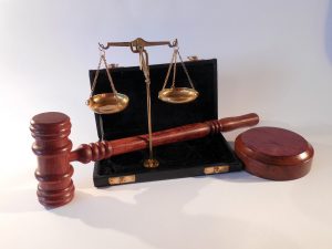 principio de inmediacion