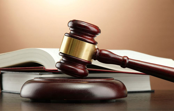 principios del derecho
