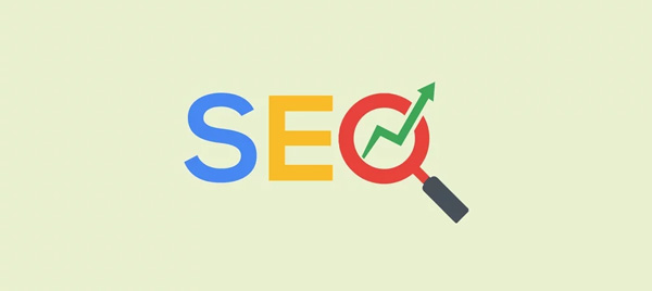 principios del SEO