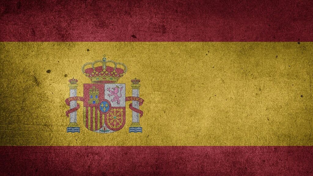 Principios para conseguir nacionalidad española 1