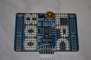 firmware
