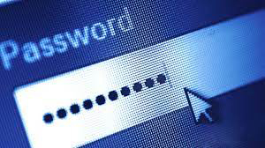 Seguridad en redes sociales