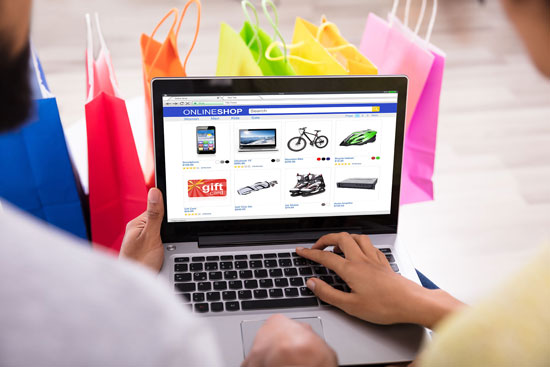consejos para crear tienda online