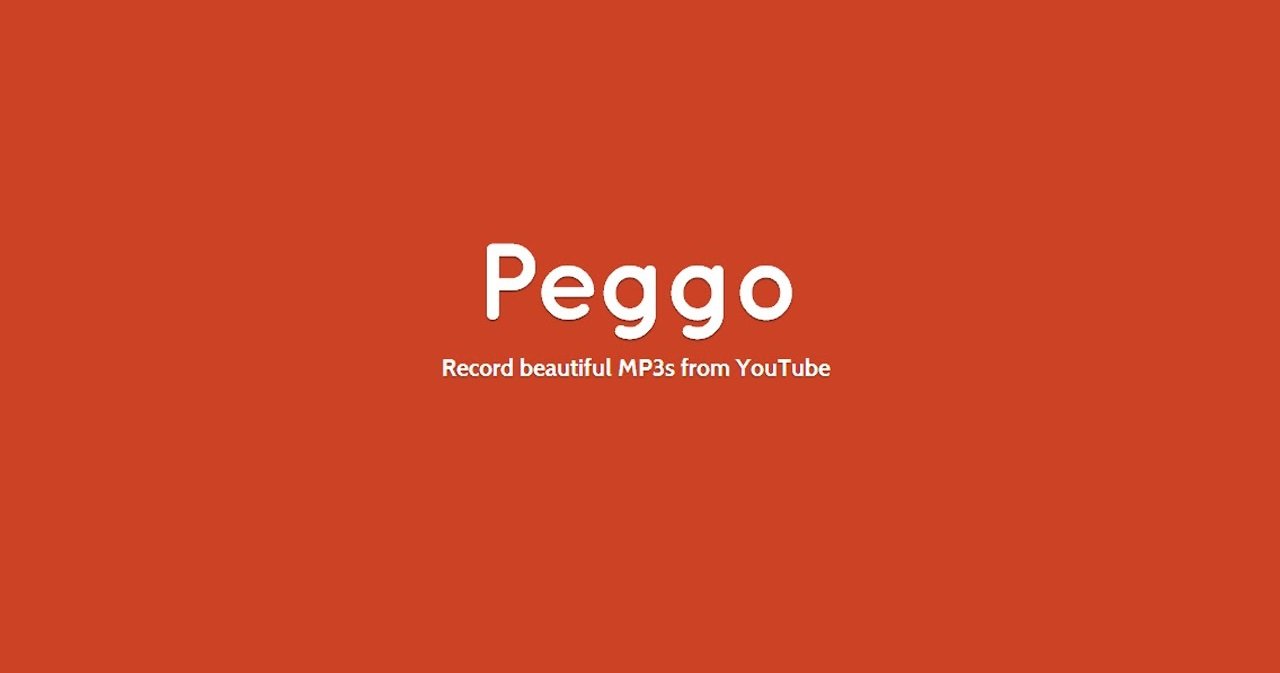 Principios básicos para usar Peggo