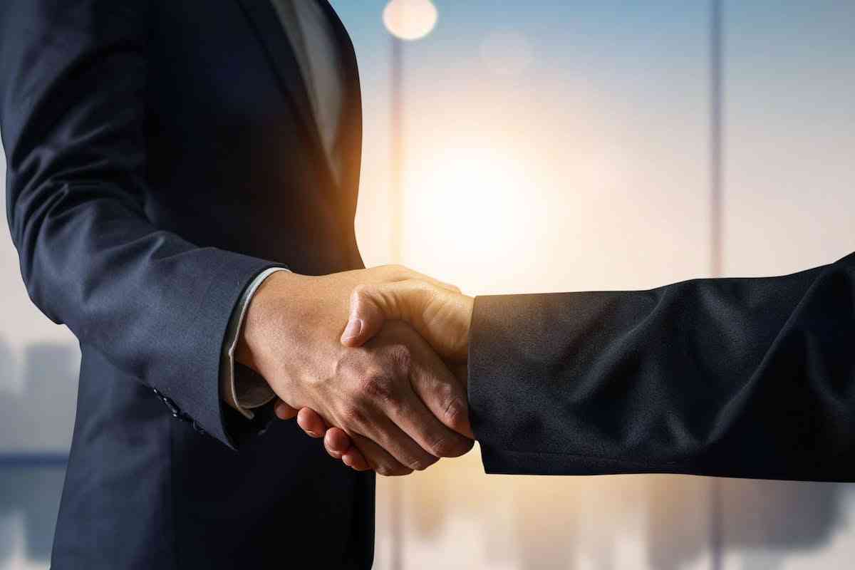 Principios para acogerse a la ley de segunda oportunidad