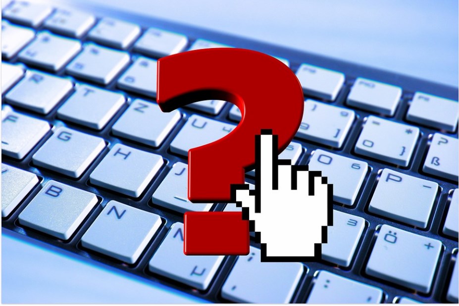 Principios para escribir la diagonal invertida en el teclado del PC