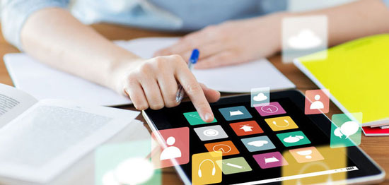 software educativo