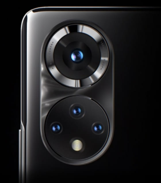 honor-50-camera
