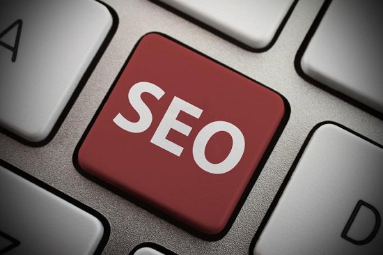 consejos para posicionar una web